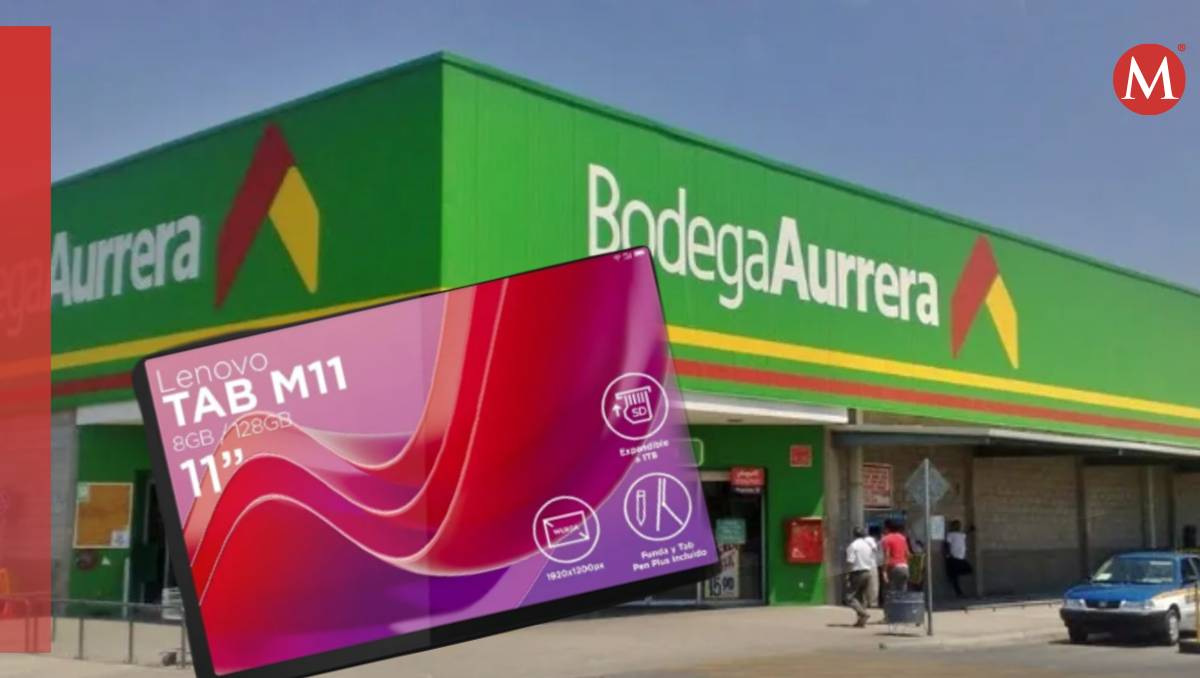 Amazon Cross-Border E-Commerce Operation Guide - Find high-quality buyers with Digital Planet number screening.