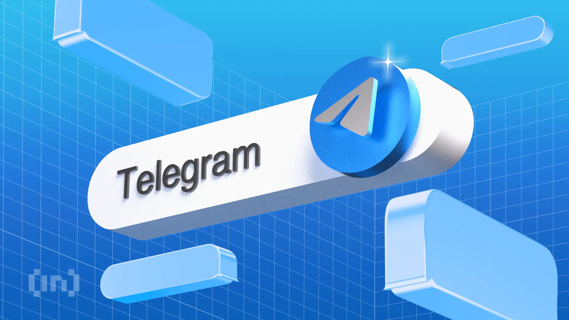 Telegram Activity Screening