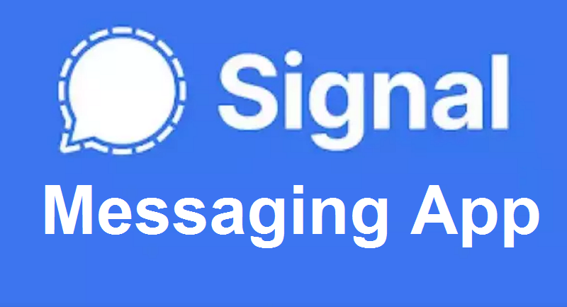 WhatsApp group messaging assistant
