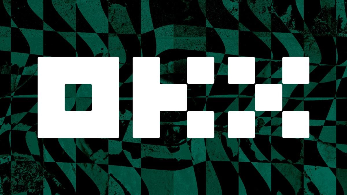 How to find high-engagement WhatsApp users? WhatsApp customer acquisition relies on these steps.